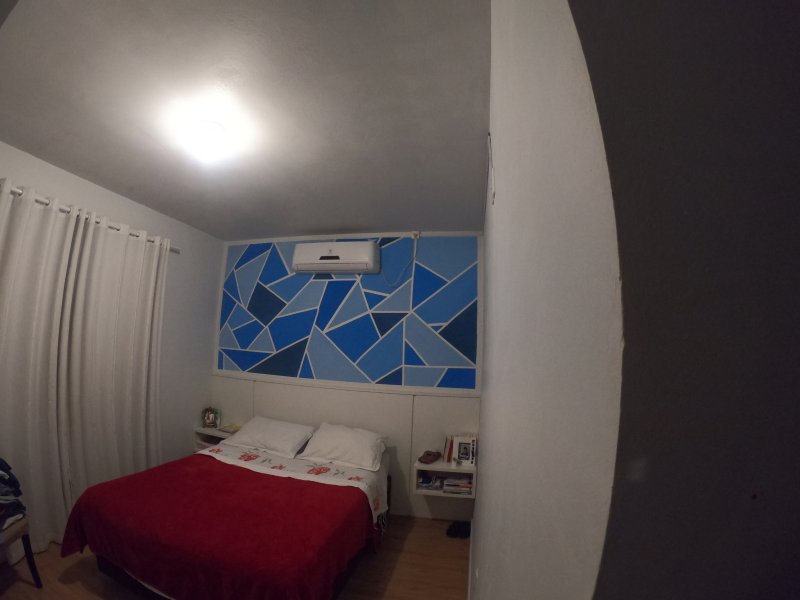 Casa à venda Potecas com 60m² e 2 quartos por R$ 220.000 - 839896226-39be3b09-0cbe-4abe-b19c-4f35572c4742.jpeg