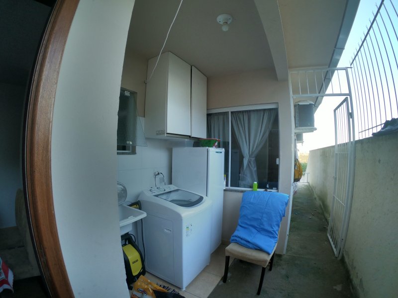 Casa à venda Potecas com 60m² e 2 quartos por R$ 220.000 - 923527186-2586039e-74d8-4931-9731-606849e634b6.jpeg