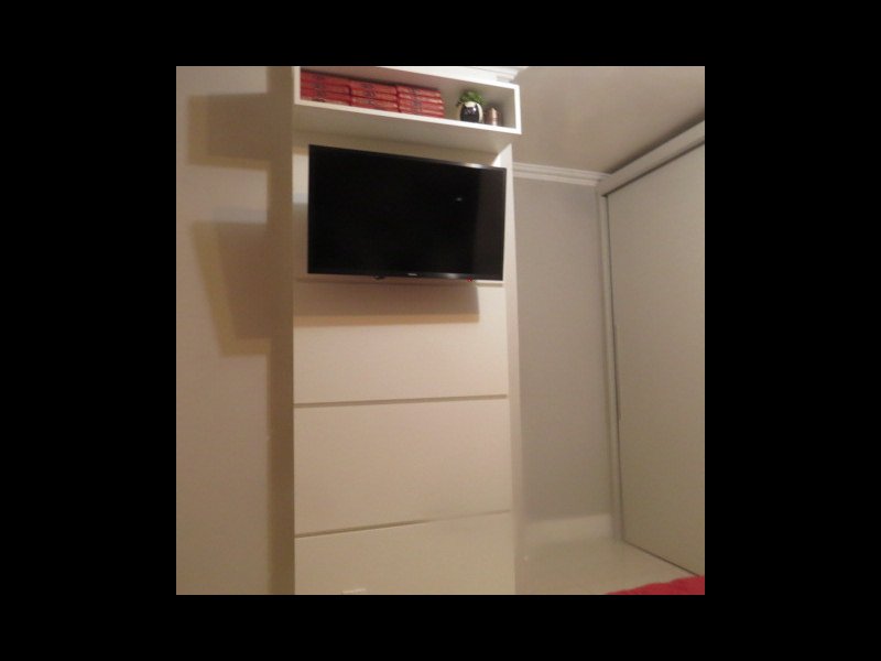 Apartamento à venda Centro Histórico com 67m² e 2 quartos por R$ 550.000 - 1027657499-25.JPG