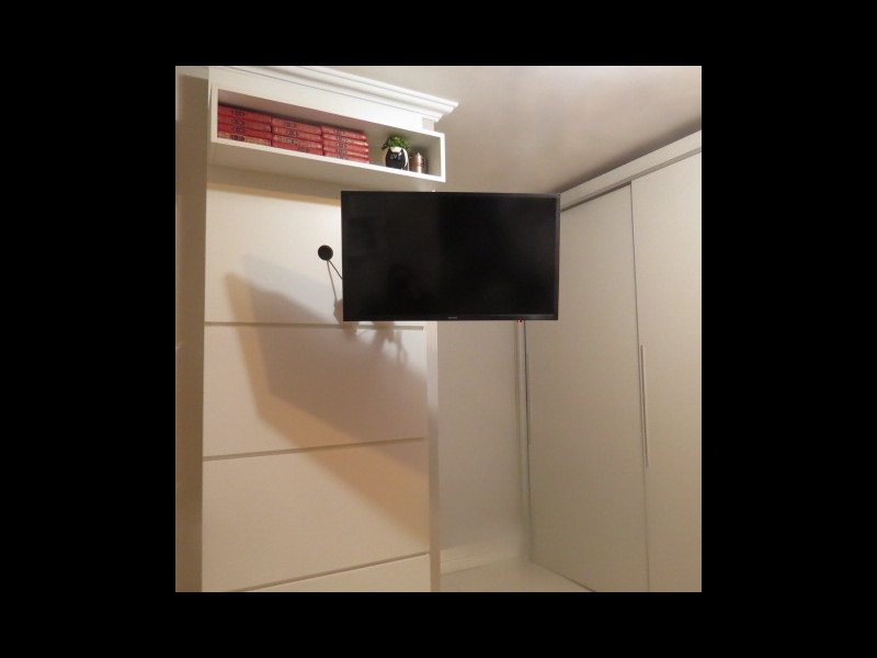 Apartamento à venda Centro Histórico com 67m² e 2 quartos por R$ 550.000 - 1092800004-27.JPG