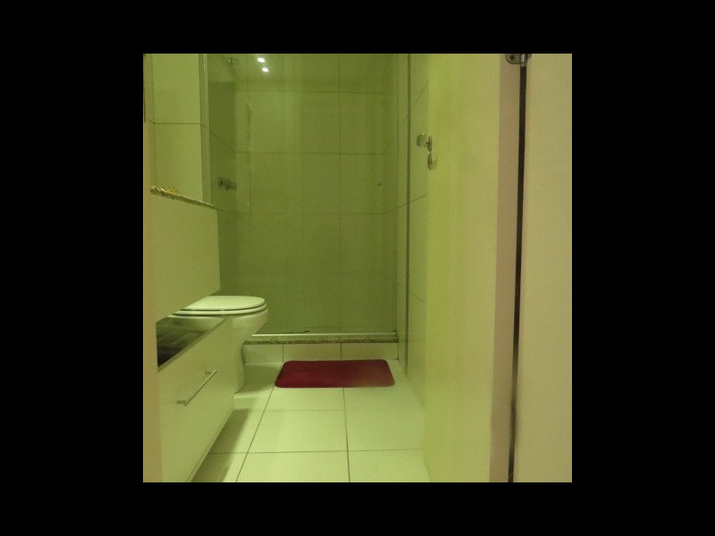 Apartamento à venda Centro Histórico com 67m² e 2 quartos por R$ 550.000 - 1108597324-12.JPG