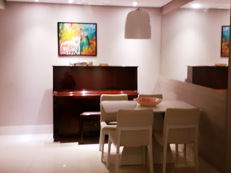 Apartamento à venda Centro Histórico com 67m² e 2 quartos por R$ 550.000 - 1170690597-32.jpg