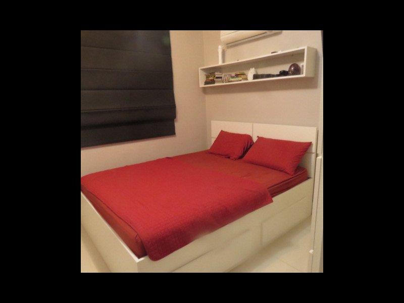 Apartamento à venda Centro Histórico com 67m² e 2 quartos por R$ 550.000 - 127602143-22.JPG