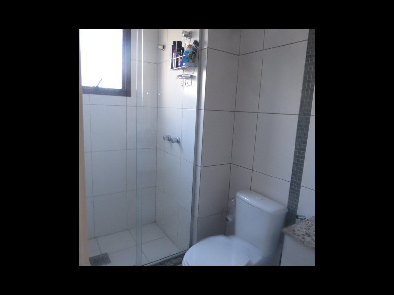 Apartamento à venda Centro Histórico com 67m² e 2 quartos por R$ 550.000 - 1605375868-15.JPG