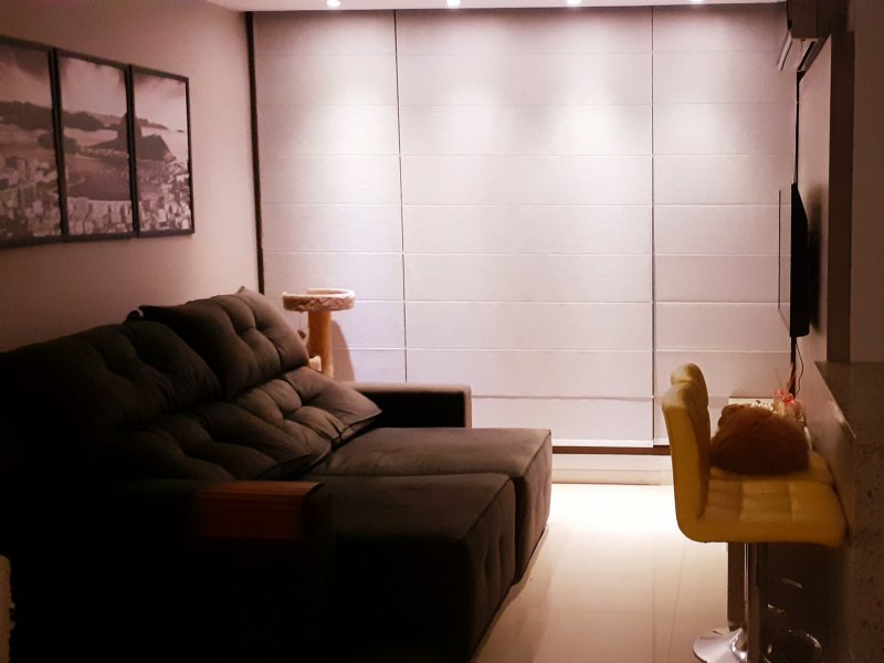 Apartamento à venda Centro Histórico com 67m² e 2 quartos por R$ 550.000 - 1720886951-33.jpg