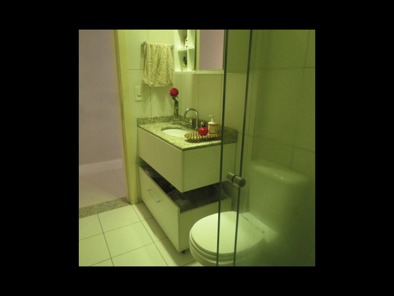 Apartamento à venda Centro Histórico com 67m² e 2 quartos por R$ 550.000 - 1733223549-11.JPG