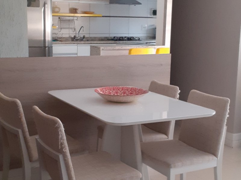 Apartamento à venda Centro Histórico com 67m² e 2 quartos por R$ 550.000 - 1920354234-8.jpg