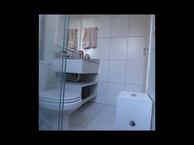 Apartamento à venda Centro Histórico com 67m² e 2 quartos por R$ 550.000 - 1961877360-14.JPG