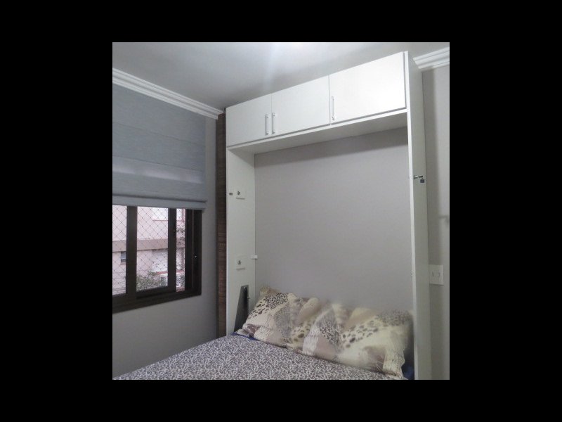 Apartamento à venda Centro Histórico com 67m² e 2 quartos por R$ 550.000 - 2018466535-20.JPG