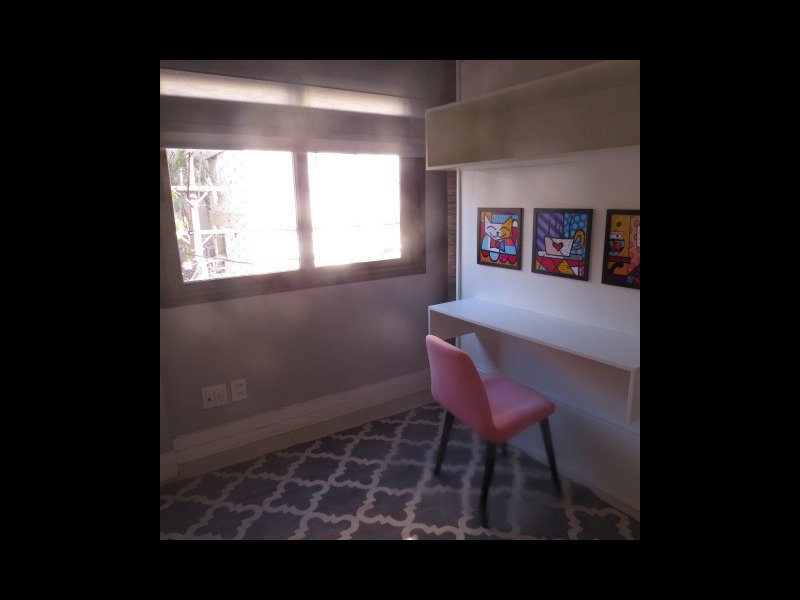 Apartamento à venda Centro Histórico com 67m² e 2 quartos por R$ 550.000 - 210933503-16.JPG