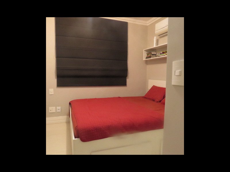 Apartamento à venda Centro Histórico com 67m² e 2 quartos por R$ 550.000 - 217657267-23.JPG