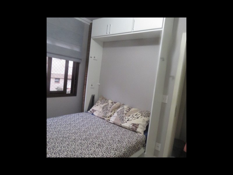 Apartamento à venda Centro Histórico com 67m² e 2 quartos por R$ 550.000 - 288334911-18.JPG