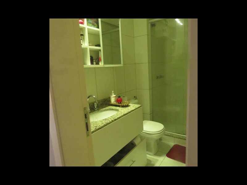 Apartamento à venda Centro Histórico com 67m² e 2 quartos por R$ 550.000 - 314333722-10.JPG