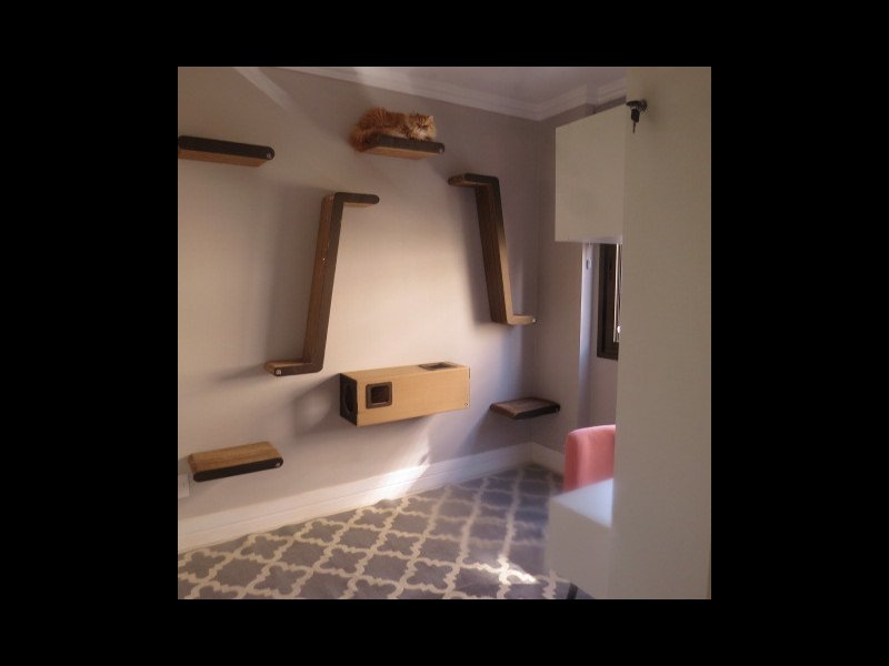 Apartamento à venda Centro Histórico com 67m² e 2 quartos por R$ 550.000 - 40493882-21.JPG