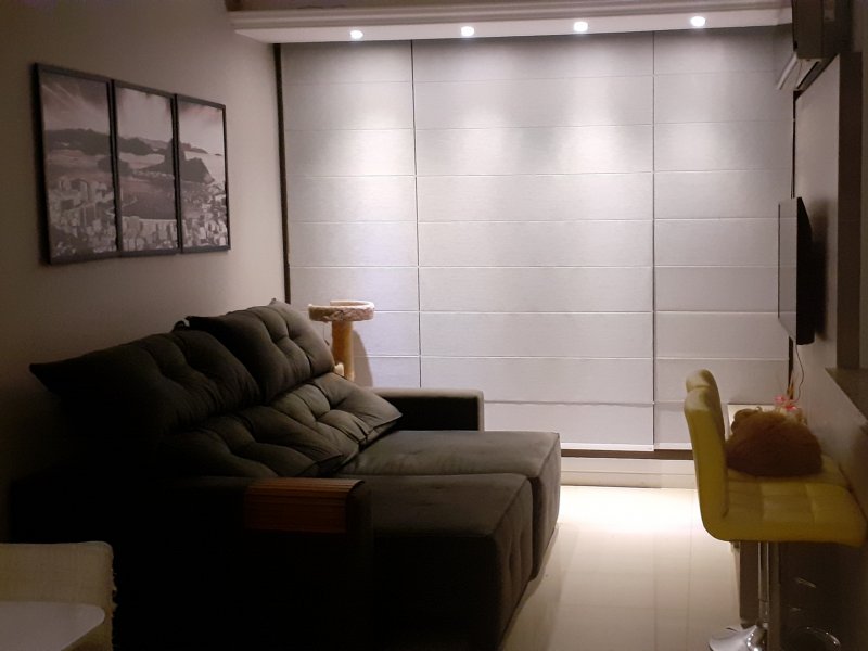 Apartamento à venda Centro Histórico com 67m² e 2 quartos por R$ 550.000 - 491182088-34.jpg