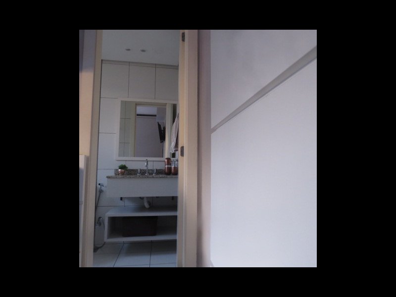 Apartamento à venda Centro Histórico com 67m² e 2 quartos por R$ 550.000 - 623198176-13.JPG