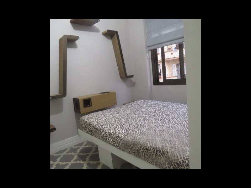 Apartamento à venda Centro Histórico com 67m² e 2 quartos por R$ 550.000 - 679688392-19.JPG