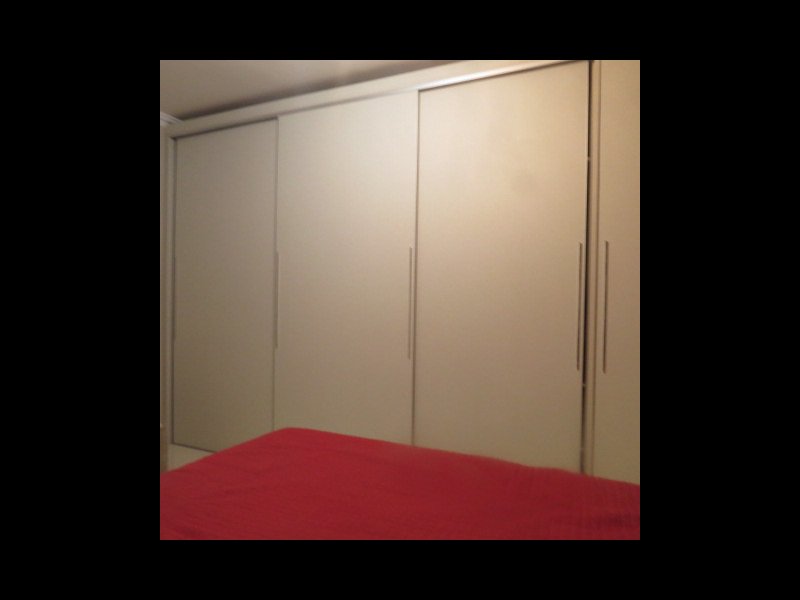 Apartamento à venda Centro Histórico com 67m² e 2 quartos por R$ 550.000 - 695785260-24.JPG