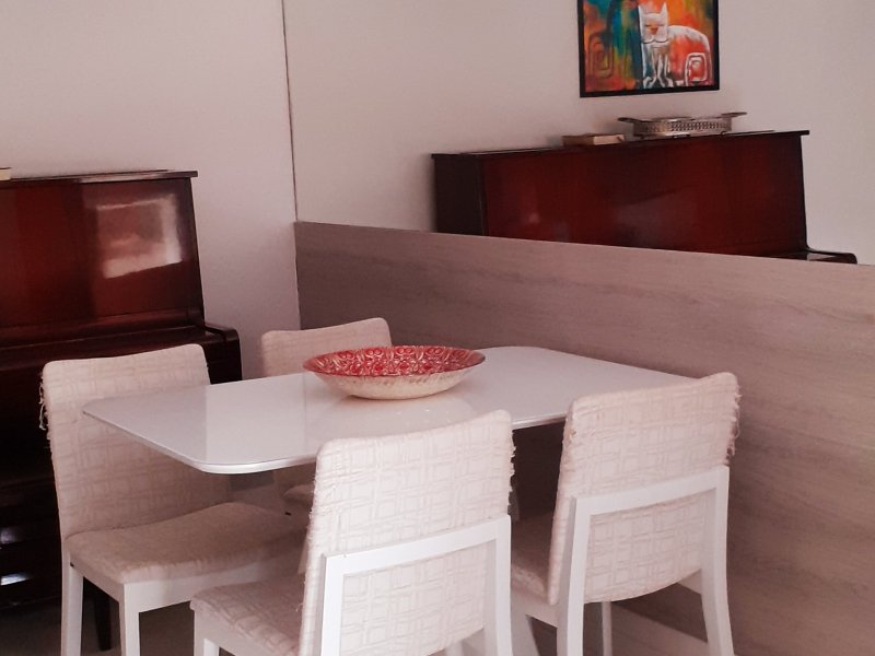 Apartamento à venda Centro Histórico com 67m² e 2 quartos por R$ 550.000 - 731129383-9.jpg