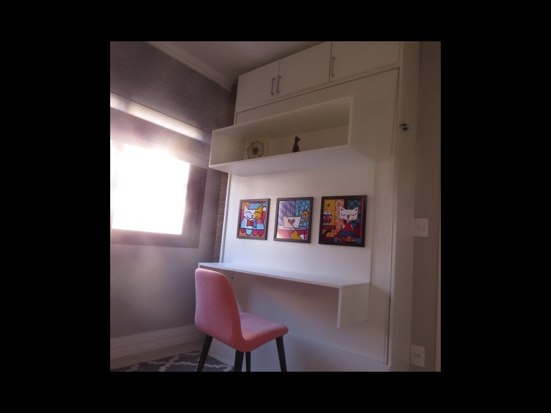 Apartamento à venda Centro Histórico com 67m² e 2 quartos por R$ 550.000 - 77238369-17.JPG