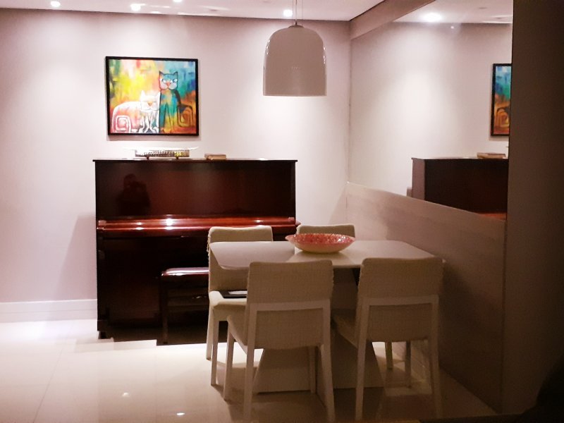 Apartamento à venda Centro Histórico com 67m² e 2 quartos por R$ 550.000 - 83858554-31.jpg