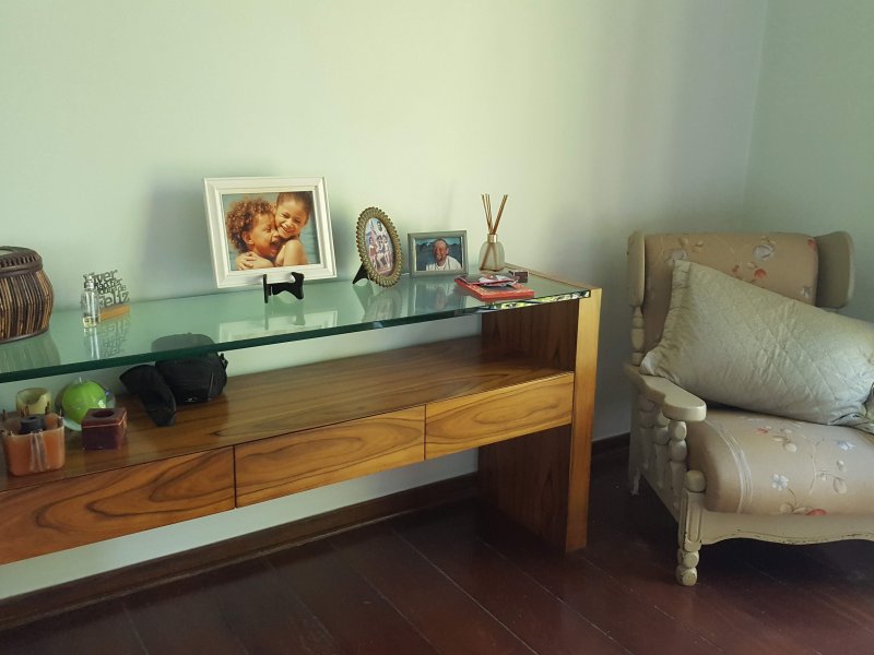 Casa de condomínio à venda Chácaras Embu Colonial com 650m² e 4 quartos por R$ 1.800.000 - 293066460-piso-principal-suite-master-5.jpg