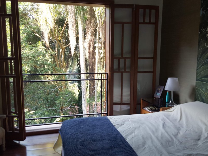 Casa de condomínio à venda Chácaras Embu Colonial com 650m² e 4 quartos por R$ 1.800.000 - 298394785-piso-principal-site-master-2.jpg