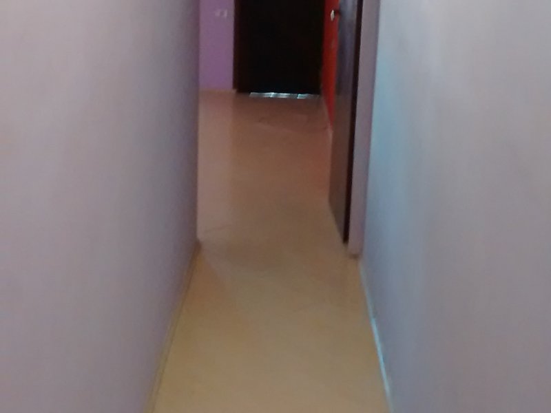 Casa à venda Limoeiro com 250m² e 3 quartos por R$ 500.000 - 1282921640-52f896b3-fed9-4331-a3c2-75d89533016e.jpeg