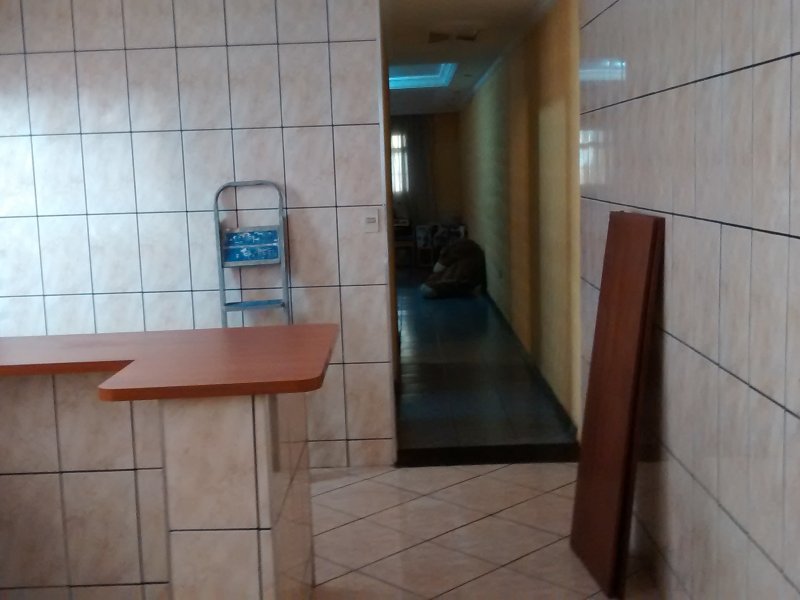 Casa à venda Limoeiro com 250m² e 3 quartos por R$ 500.000 - 1381387327-ea9c38c3-8205-42fb-b843-b3efb1a86ab1.jpeg