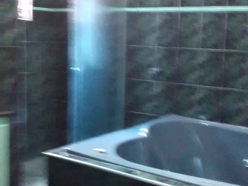 Casa à venda Limoeiro com 250m² e 3 quartos por R$ 500.000 - 1587952169-a008b8b4-4c12-45e5-a2e2-0267766a371e.jpeg