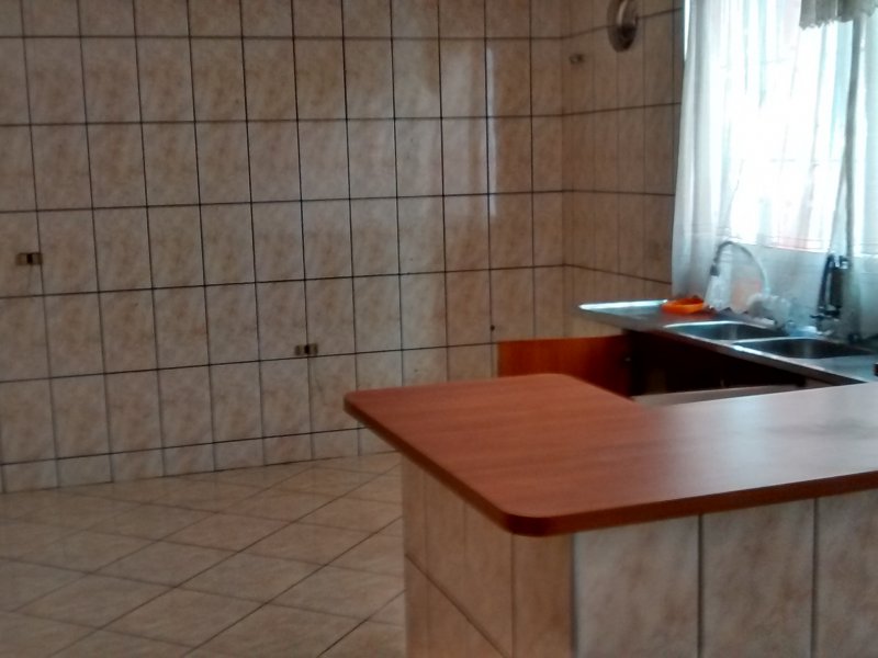 Casa à venda Limoeiro com 250m² e 3 quartos por R$ 500.000 - 1869621449-59f063e6-3033-42bb-8228-8157f044295e.jpeg