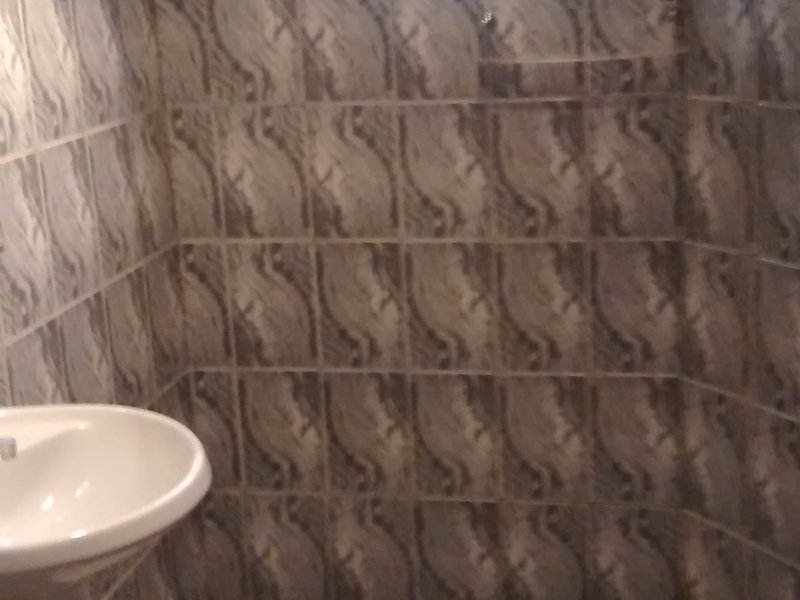 Casa à venda Limoeiro com 250m² e 3 quartos por R$ 500.000 - 208473254-061dde51-319e-41c3-8620-273e4eeba387.jpeg