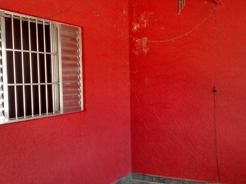 Casa à venda Limoeiro com 250m² e 3 quartos por R$ 500.000 - 2098312003-86df3fed-6078-4177-bac6-2339ae5152c9.jpeg