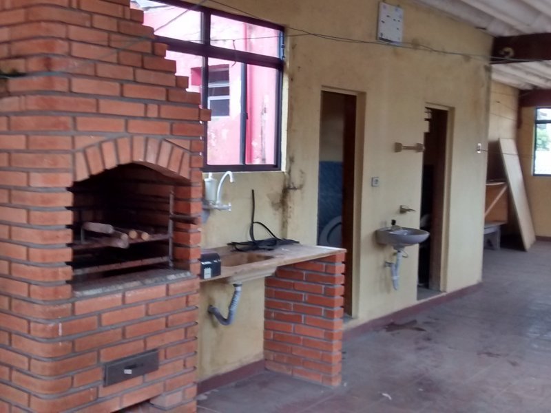 Casa à venda Limoeiro com 250m² e 3 quartos por R$ 500.000 - 218130108-bf95f94a-1a5c-4b09-b6e8-1de92e0d2ca1.jpeg