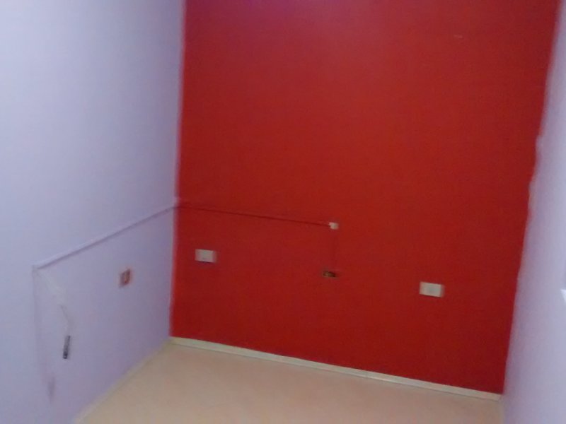 Casa à venda Limoeiro com 250m² e 3 quartos por R$ 500.000 - 304733890-81d57fda-95a0-44a8-a5ea-16d373cb7b1d.jpeg