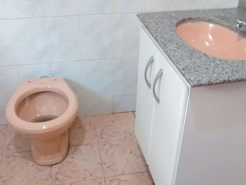 Casa à venda Limoeiro com 250m² e 3 quartos por R$ 500.000 - 659671102-8f4cb297-f7de-4e41-887f-96134e7191d6.jpeg