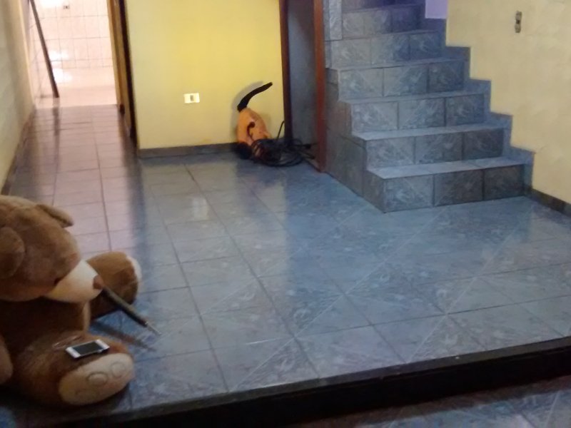 Casa à venda Limoeiro com 250m² e 3 quartos por R$ 500.000 - 672983680-d40b4eb8-e904-49e4-ab7f-bf433a2e0791.jpeg