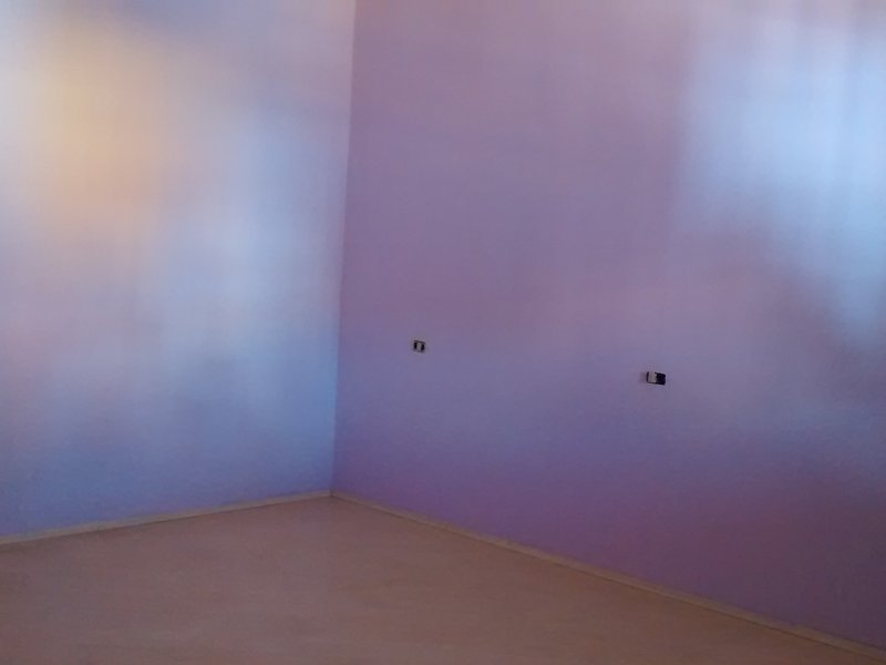 Casa à venda Limoeiro com 250m² e 3 quartos por R$ 500.000 - 798523314-003c7999-0f85-4aa6-8901-8320b44f8a85.jpeg