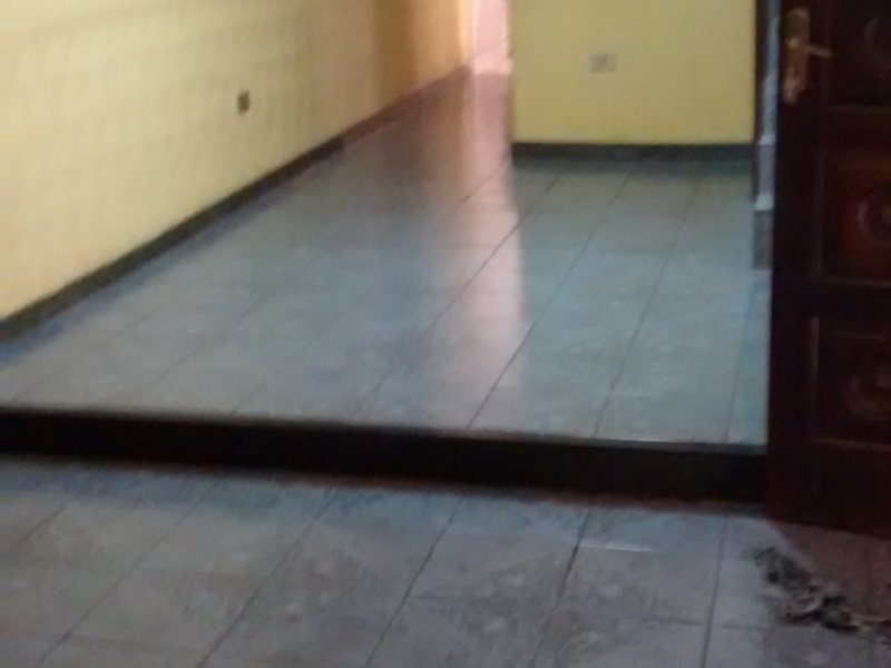 Casa à venda Limoeiro com 250m² e 3 quartos por R$ 500.000 - 951499389-929a3a48-7220-4994-bc91-a9e618586442.jpeg