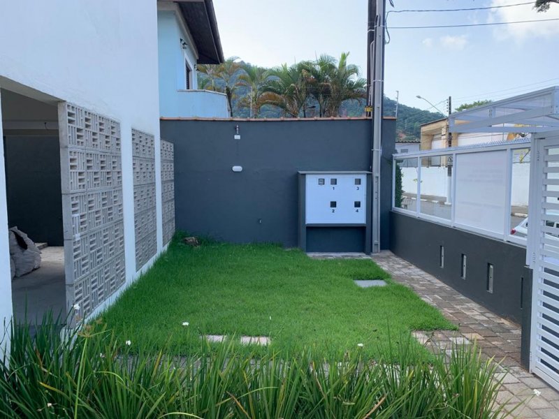 Casa de condomínio à venda Jardim Helena Maria com 82m² e 2 quartos por R$ 380.000 - 1080107464-9d00dfe9-6356-4183-8758-06ee98562eeb.jpeg