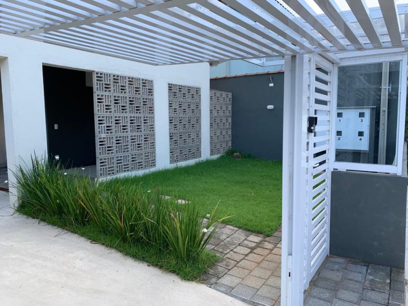Casa de condomínio à venda Jardim Helena Maria com 82m² e 2 quartos por R$ 380.000 - 1189268479-05363849-0fa9-4216-bd0a-52fbd8d8d6f5.jpeg