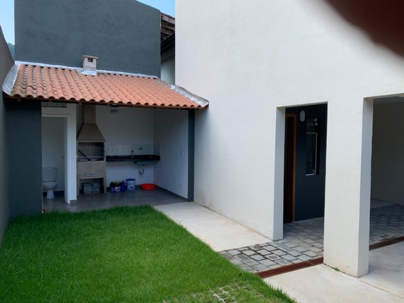Casa de condomínio à venda Jardim Helena Maria com 82m² e 2 quartos por R$ 380.000 - 1712984172-835ea57e-7b8c-44de-988d-a69545045994.jpeg