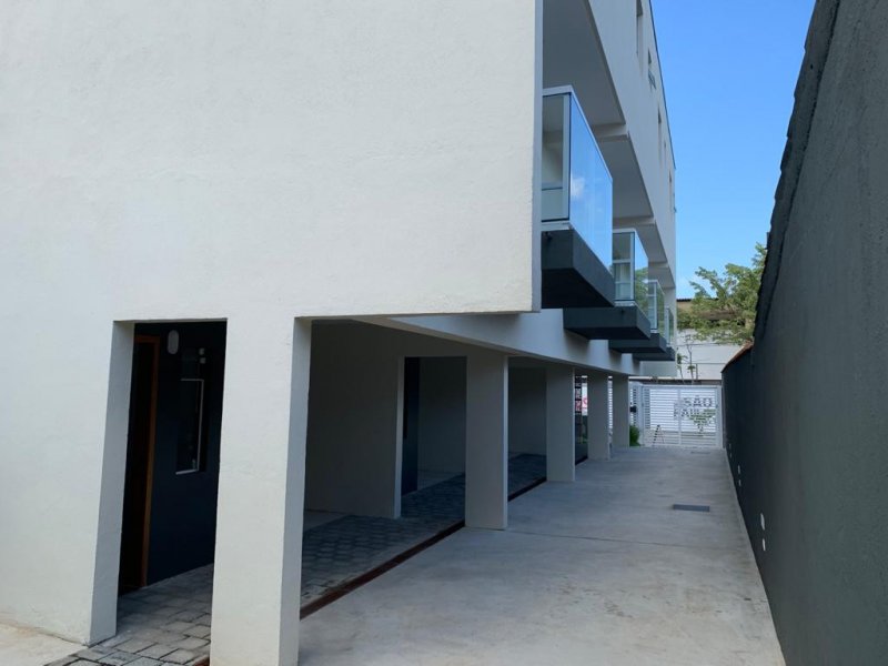 Casa de condomínio à venda Jardim Helena Maria com 82m² e 2 quartos por R$ 380.000 - 2073352989-13097d0d-7d55-46af-852e-0c4d85a99aac.jpeg