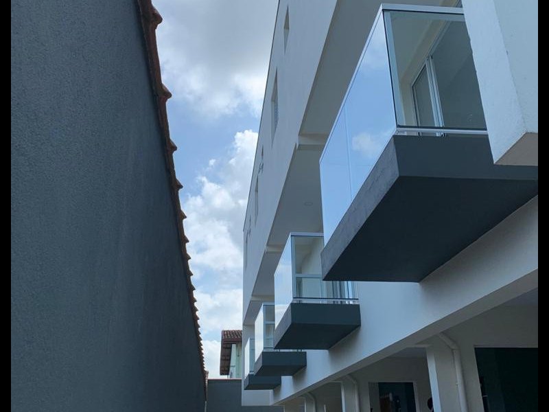Casa de condomínio à venda Jardim Helena Maria com 82m² e 2 quartos por R$ 380.000 - 401180278-9d12472e-0b85-4976-ad9f-946db968e64b.jpeg