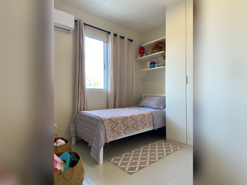 Casa de condomínio à venda Jardim Helena Maria com 82m² e 2 quartos por R$ 380.000 - fullsizerender.jpeg
