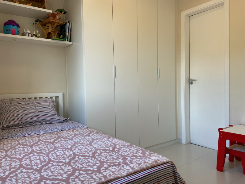 Casa de condomínio à venda Jardim Helena Maria com 82m² e 2 quartos por R$ 380.000 - img-1389.jpeg