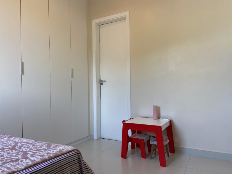 Casa de condomínio à venda Jardim Helena Maria com 82m² e 2 quartos por R$ 380.000 - img-1391.jpeg