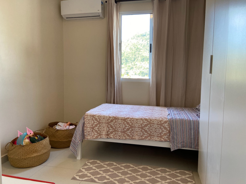 Casa de condomínio à venda Jardim Helena Maria com 82m² e 2 quartos por R$ 380.000 - img-1393.jpeg