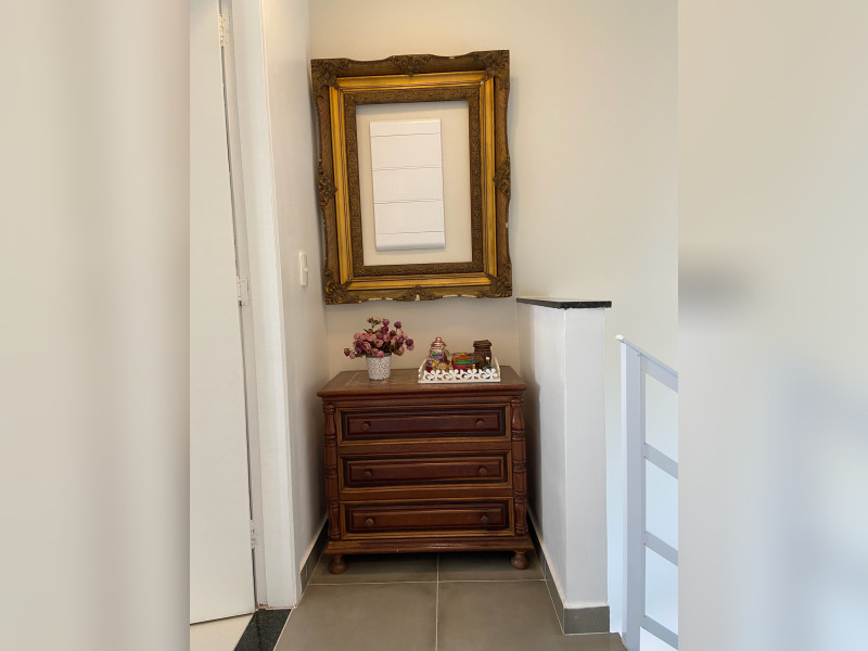Casa de condomínio à venda Jardim Helena Maria com 82m² e 2 quartos por R$ 380.000 - img-1397.jpeg