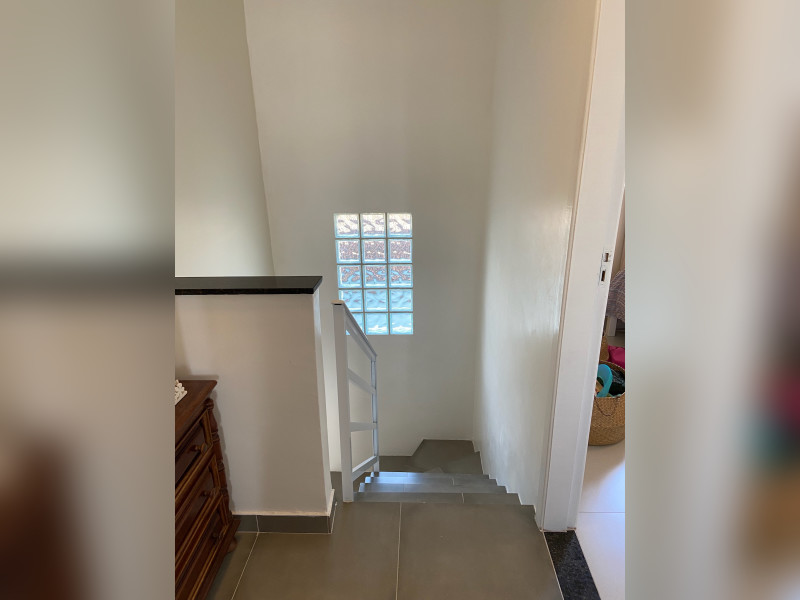 Casa de condomínio à venda Jardim Helena Maria com 82m² e 2 quartos por R$ 380.000 - img-1399.jpeg
